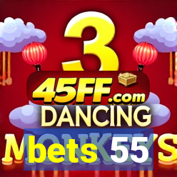 bets 55